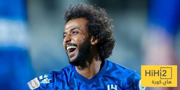 راتب ياسر الشهراني مع القادسية