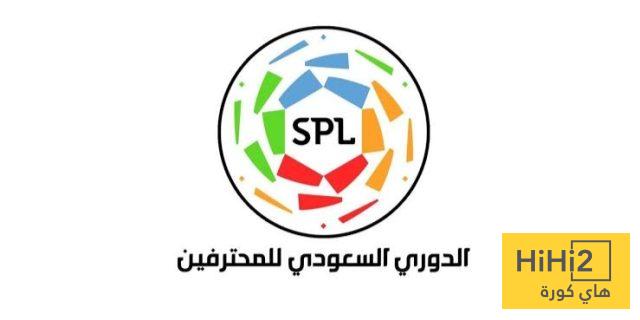 نادٍ سعودي يفتح باب المفاوضات لضم نجم رايو فاليكانو