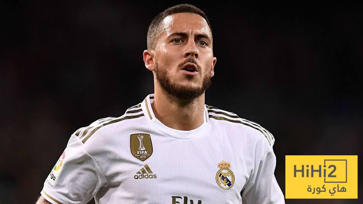 اسوأ 5 تعاقدات في تاريخ ريال مدريد