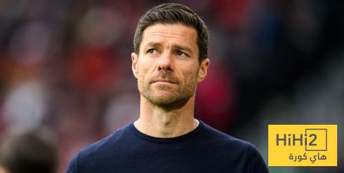 لاعبون لا يناسبون ريال مدريد