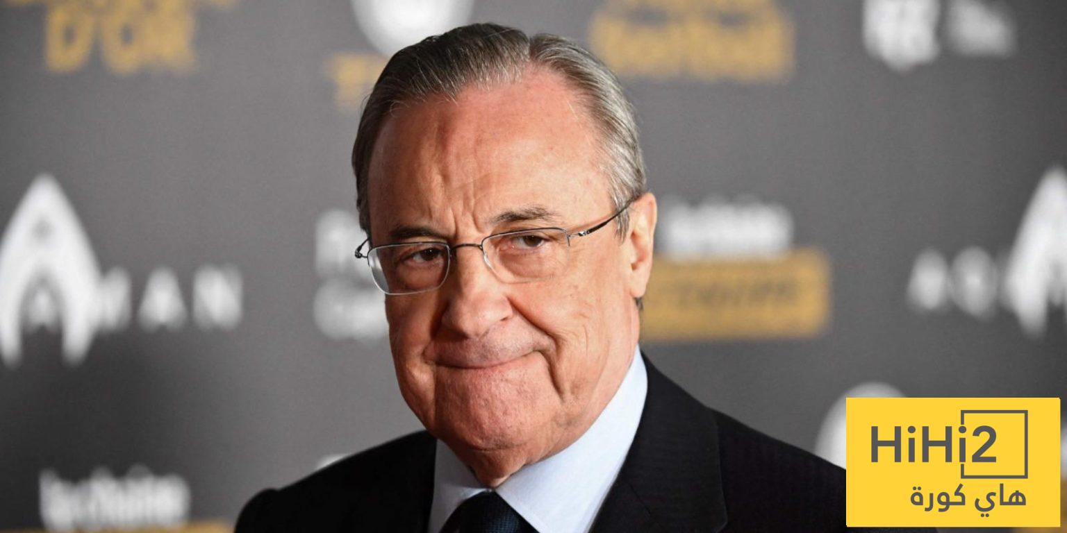 ما الخيارات المتبقية أمام ريال مدريد بعد رفض تأجيل مباراته ضد أوساسونا؟