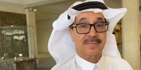 الأهلي يعلن قبول قائمة أحمد الحصيني باستثناء عضو