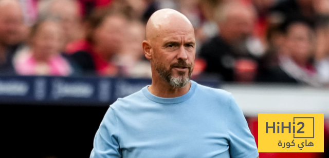 نتائج متواضعة لباير ليفركوزن قبل مواجهة تشيلسي نتائج متواضعة لباير ليفركوزن قبل مواجهة تشيلسي