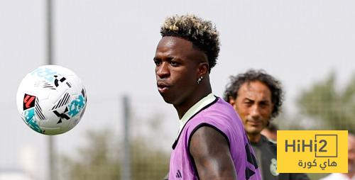 صور من تدريبات ريال مدريد اليوم