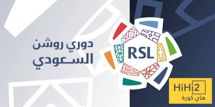تعاون مرتقب بين كشاف لاعبين ومدير كرة بنادي سعودي كبير