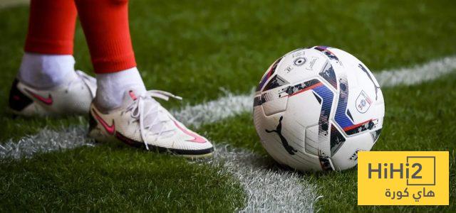 سمسرة أم هو فشل في الاختيار …!؟ اللاعب الأكثر تنقلًا في العالم بين الأندية