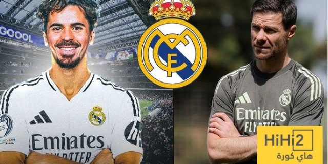 ريال مدريد وفيتينيا ما بين الواقع والكذب