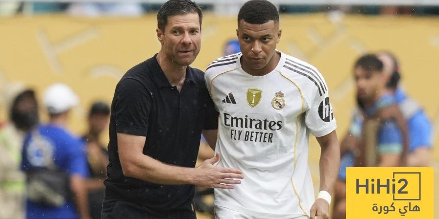 3 مؤشرات هامة من انتصار ريال مدريد على ليغانيس الودي