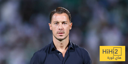 من هو اللاعب البرازيلي المرشح للانتقال إلى الأهلي ؟