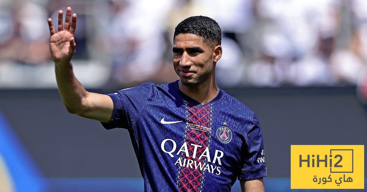 القائمة النهائية للكرة الذهبية الإفريقية وموعد الإعلان عن الفائز