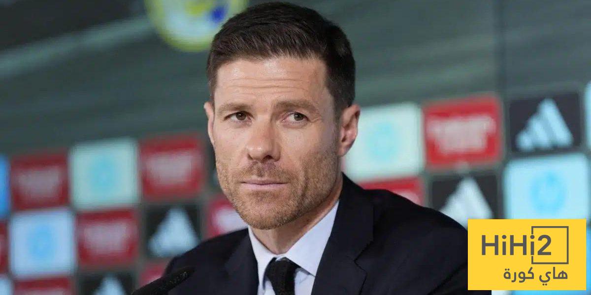 بعد قرار تشابي.. ريال مدريد يكافئ جوهرة الفريق