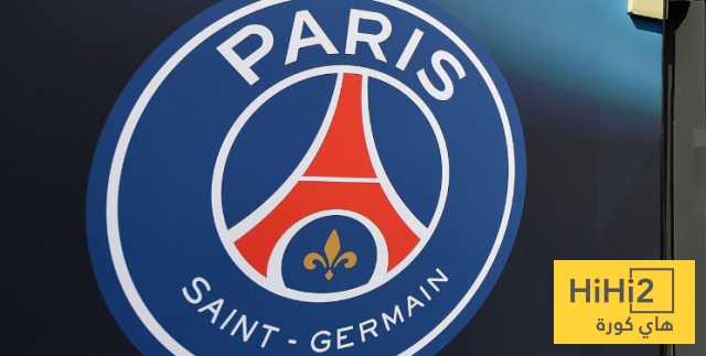 نتائج باريس سان جيرمان قبل مواجهة توتنهام نتائج باريس سان جيرمان قبل مواجهة توتنهام