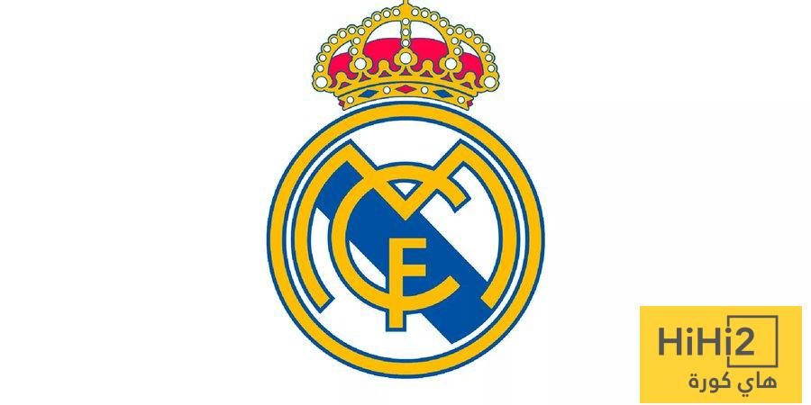 ريال مدريد يرفض نقل مباراة برشلونة وفياريال إلى ميامي ويخاطب الفيفا واليويفا