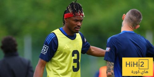 جاهزية نجم النصر لمواجهة الاتحاد في كأس السوبر
