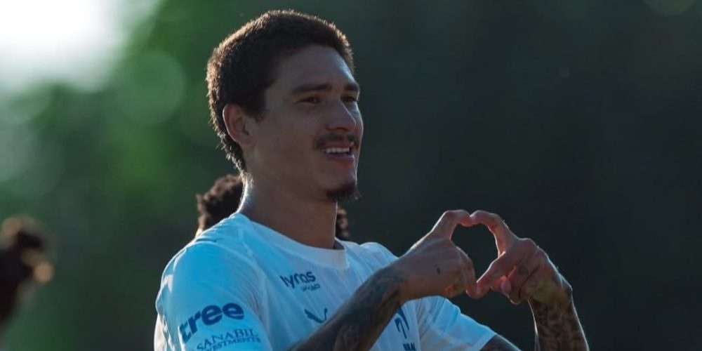 إنزاغي يتدخل شخصيًا في صفقة نونيز.. اللاعب يكشف