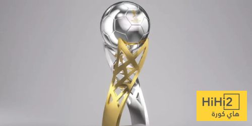 6 حقائق هامة حول كأس السوبر الألماني