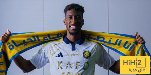 موقف كومان من المشاركة مع النصر أمام الاتحاد في السوبر السعودي