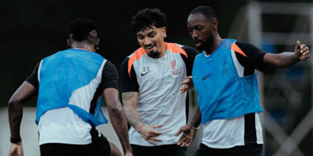 ضربة للقادسية قبل مواجهة النصر ! ضربة للقادسية قبل مواجهة النصر !