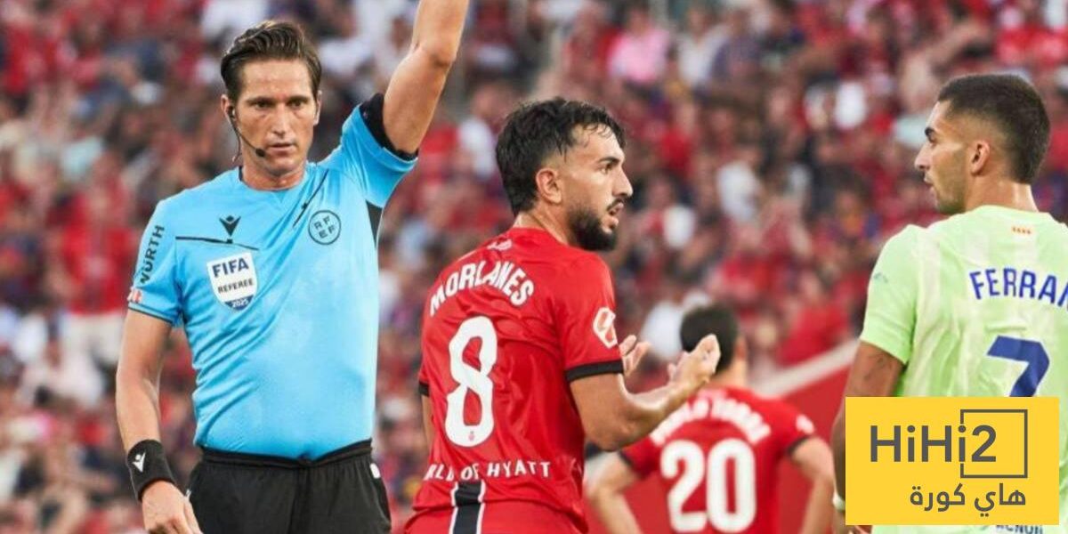 لجنة الحكام الجديدة لا تختلف عن القديمة أو أسوأ