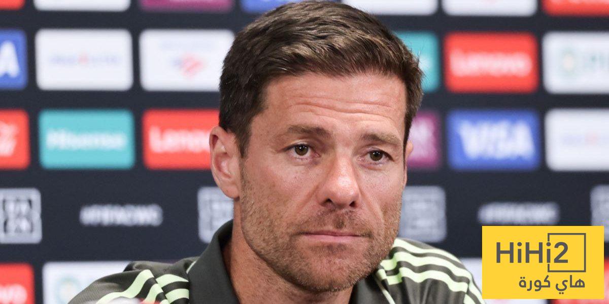 نيوز برو : غيابات ريال مدريد الرسمية أمام أوساسونا في الليغا