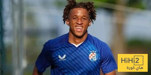 خطة برشلونة مع فاريلا