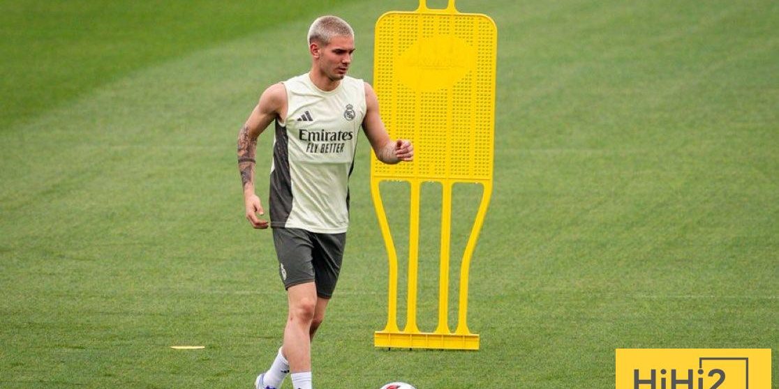 أوساسونا يحسم موقفه من مشاركة ماستانتونو أمام ريال مدريد