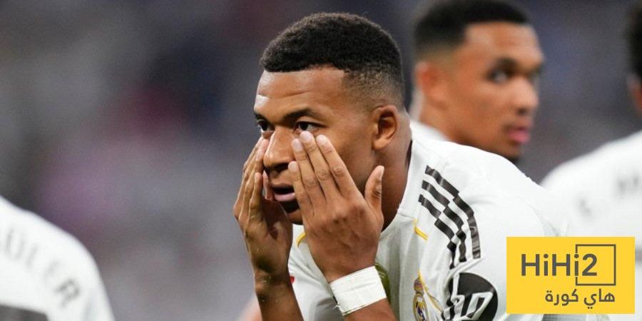فيديو: ريال مدريد يتخطى اوساسونا بهدف وحيد