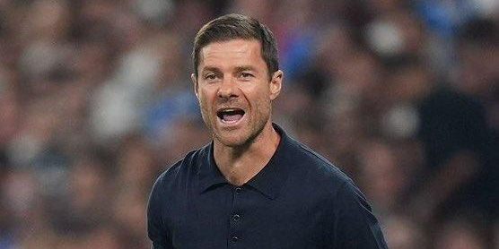 رغم الأداء الباهت… شيء إيجابي وحيد لريال مدريد أمام أوساسونا