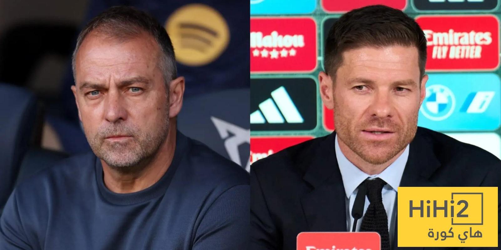 ملخص 90 دقيقه بين ريال مدريد وبرشلونة…! من الافضل …؟!