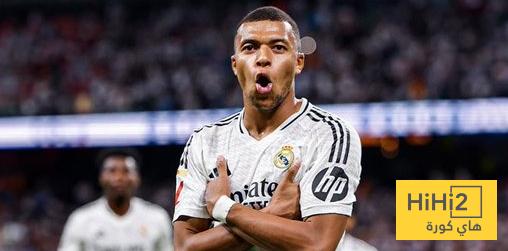 ريال مدريد يعزز سجله القياسي في الليغا