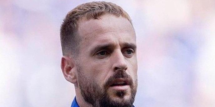 حارس أوفييدو يكشف عن أكثر لاعب يقلقه في ريال مدريد