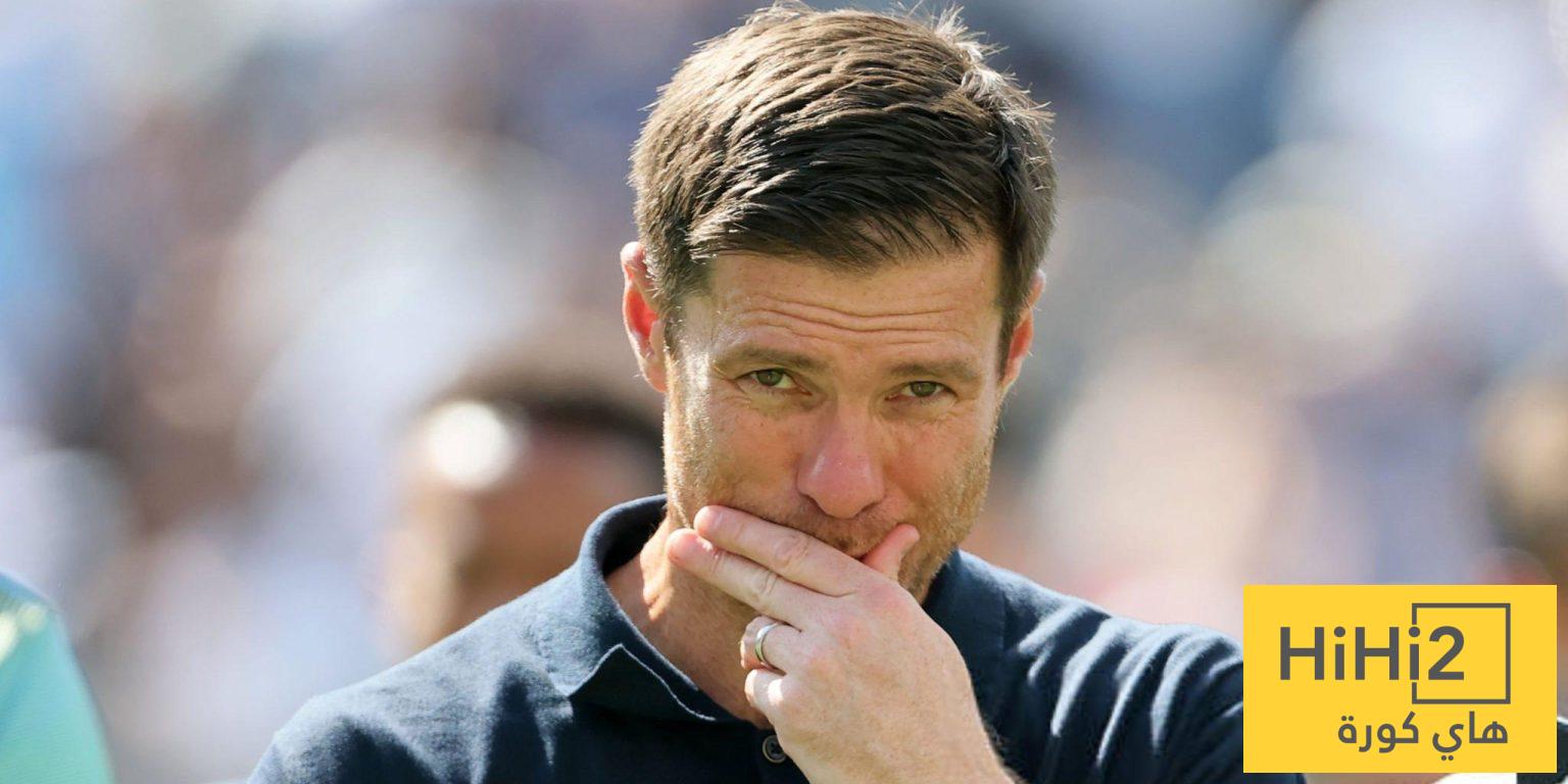 ريال مدريد يؤجل فكرة التعاقد مع هذا اللاعب