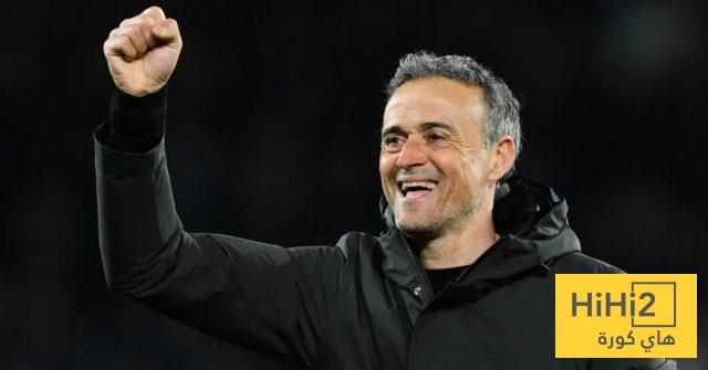 تشكيلة باريس سان جيرمان الرسمية للقاء انجيه تشكيلة باريس سان جيرمان الرسمية للقاء انجيه