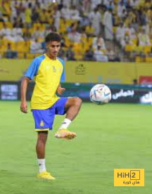 الفتح يسعى لضم لاعب النصر الفتح يسعى لضم لاعب النصر