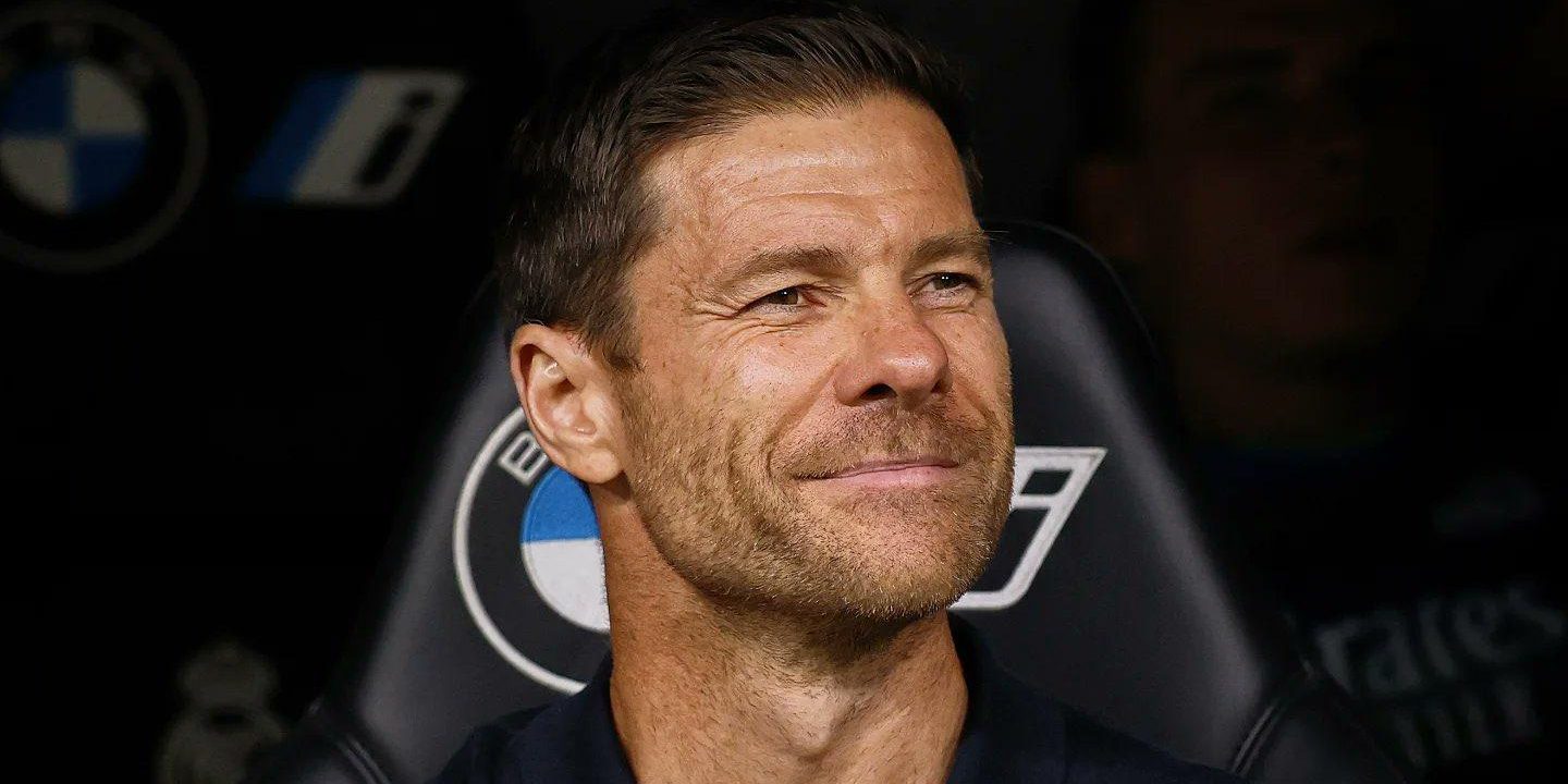 ريال مدريد يستهدف فوزًا غائبًا على أوفييدو منذ 29 عامًا
