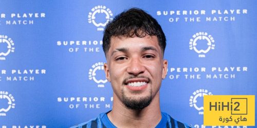 أول تعليق من ليوناردو على أنباء رحيله عن الهلال