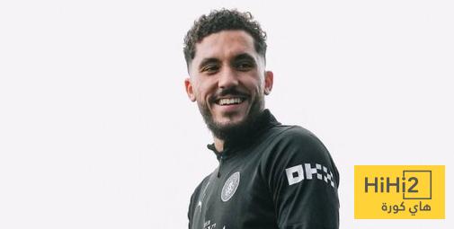 غوارديولا : شرقي سيكون لاعبا من الطراز الأول