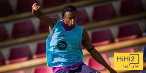 نتائج آخر 4 مباريات بين برشلونة وليفانتي