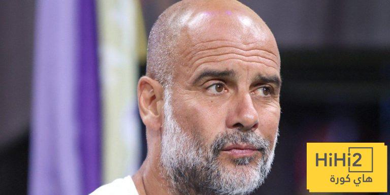 فيديو ” توتنهام بهذل غوارديولا ” السيتي يجلد بهدفين امام جمهوره