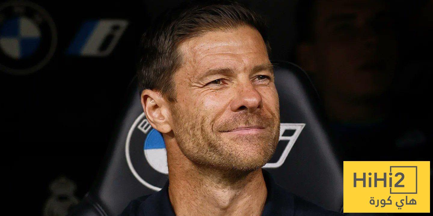 تفوق كبير لريال مدريد أمام أوفييدو في الليغا