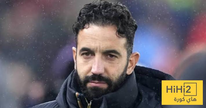 الرسم التكتيكي لـ مانشستر يونايتد أمام فولهام