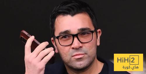 بعد رحيل هذا الثلاثي.. باب برشلونة مغلق بشرط ..!