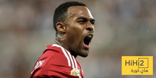 ⚽فيديو.. هدف ليفربول الاول ضد نيوكاسل