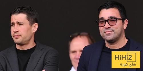 برشلونة يدرس امكانية التعاقد مع لاعب فياريال، ولكن ..!