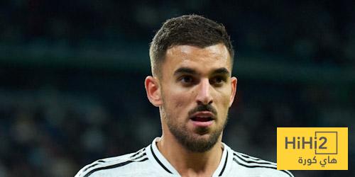 موقف الريال من رغبة سيبايوس في الرحيل