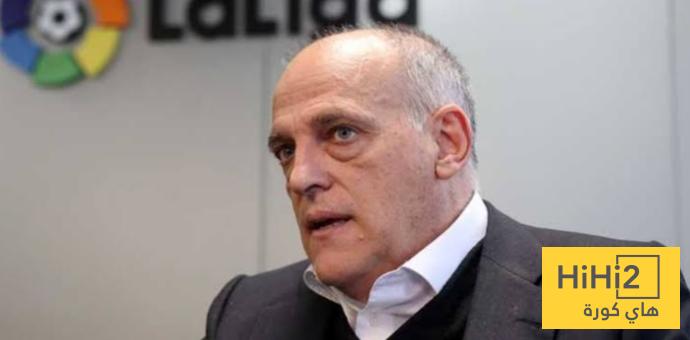 شكوى جديدة ضد تيباس