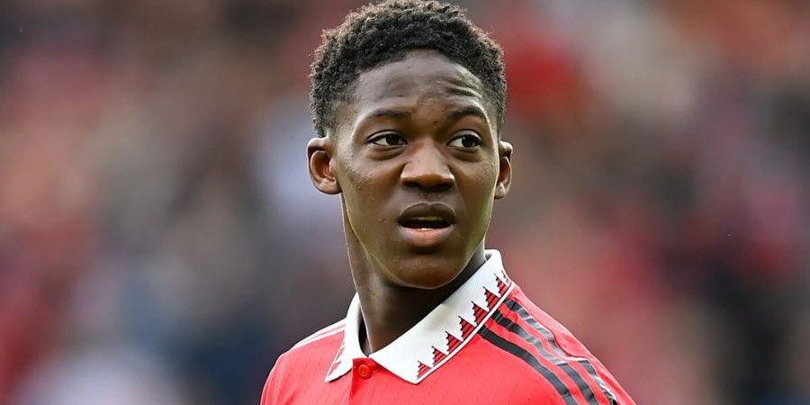 نجم مانشستر يونايتد خيار جديد أمام الريال لتدعيم خط الوسط