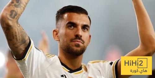 سيبايوس يضغط للرحيل عن ريال مدريد