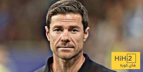 موعد عودة مصابي ريال مدريد