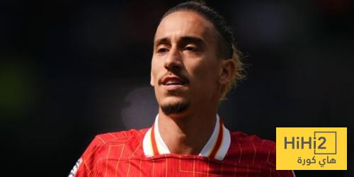 صفقة انتقال تسيميكاس الى روما تتعقد